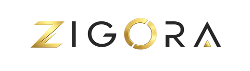 Zigora